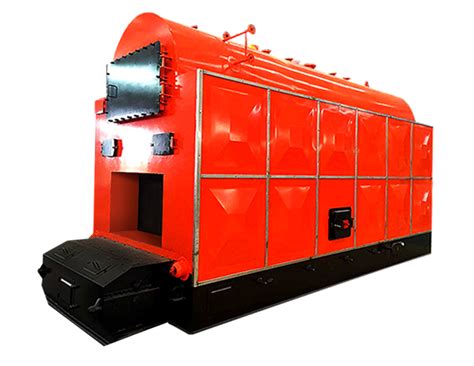 Steam generator, industrial steam generator, electric steam generator, steam generator manufacturer