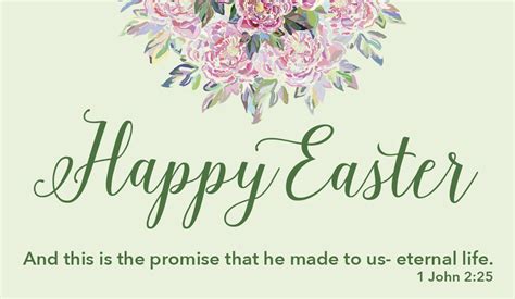 Now, it's your turn to send your loved ones the same wish with free easter ecards or free easter printable ecards. Easter's Eternal Promise eCard - Free Easter Cards Online