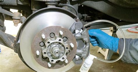 How Much Does A Brake Job Cost List Foundation