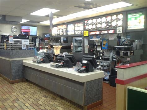 Find the perfect mcdonalds inside stock photos and editorial news pictures from getty images. Front counter inside - Yelp
