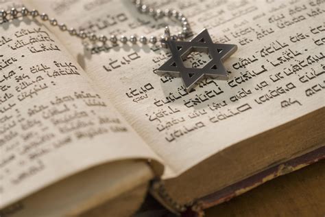 Can Jewish conversions be annulled? | Jewish music, Judaism, Jewish