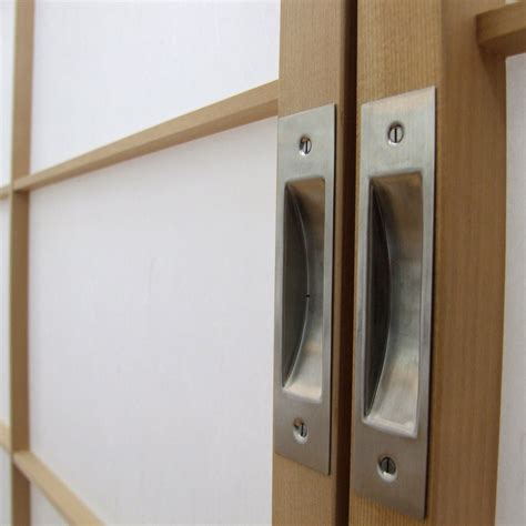 Rutsche tür roller führungsschiene schiebe schrank tür schienen. Einbauset 1 für 3 Schiebetüren Schiene aufgesetzt 3 m 2-läufig