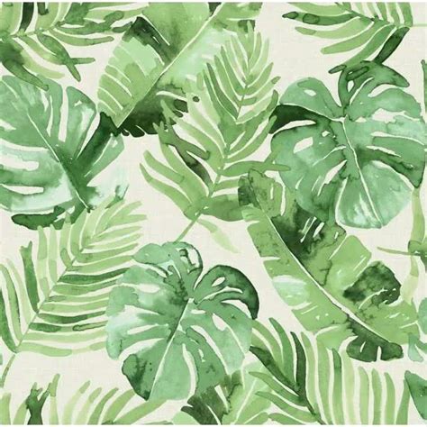 Nuwallpaper Green Vinyl Peel And Stick Washable Wallpaper Roll Covers 3075 Sq Ft Nu3670 The