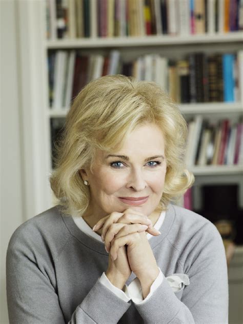Knock Wood Book By Candice Bergen Official Publisher Page Simon And Schuster