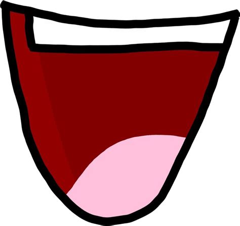 83 Anime Mouth Png For Free 4kpng
