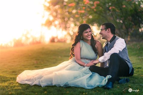 Photographing Shy Couples 5 Tips To Get The Very Best Out Of The
