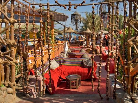 Top 10 Things To Do In Sharm El Sheikh Ten Minute Travel Break