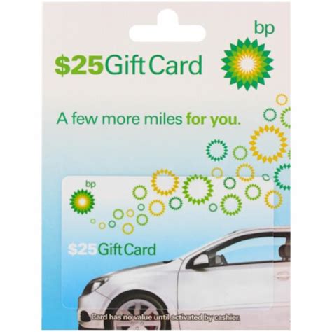 BP 25 Gift Card Activate And Add Value After Pickup 0 10 Removed