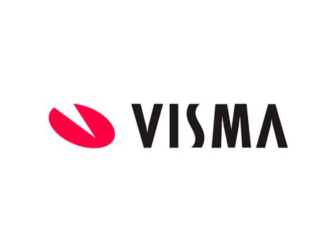 Download Visma Logo Png And Vector Pdf Svg Ai Eps Free