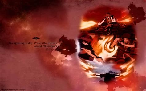 Free Download 40 Avatar The Last Airbender Wallpaper For Download
