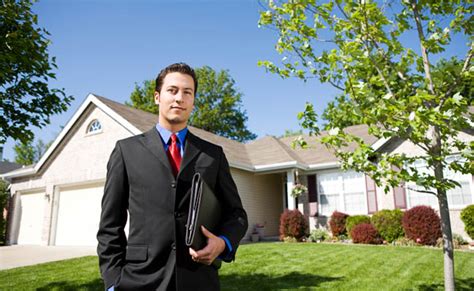 Top Tips To Find The Right Real Estate Agents