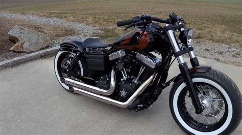Are driving 1 · subscribed 0 · discussions 0. 2013 Harley-Davidson FXDB Dyna Street Bob pic 16 ...