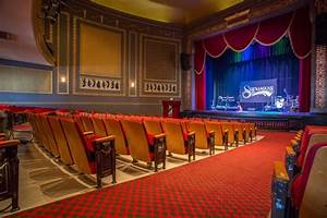8 Photos Beacon Theatre Seating Chart Pdf And Review Alqu Blog