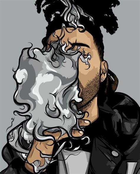 Pinterest вσηνtα ☪ Arte Hip Hop Hip Hop Art Dope Cartoons Dope