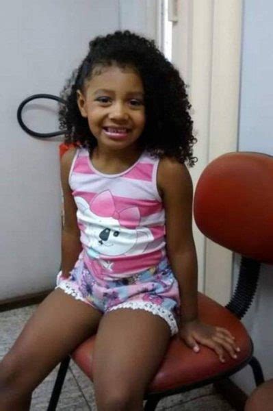 Até quando Agatha Félix 8 anos morre baleada pela PM no Rio Sul 21