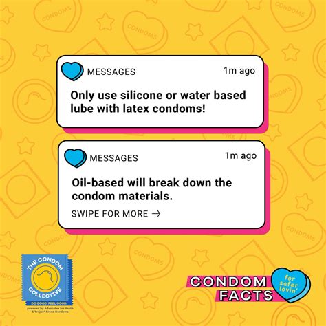 Advocates For Youth On Twitter 💖it S Nationalcondomweek💖 We Wanna Make Sure You Ve Got All