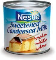 Condensed milk malaysia products directory and condensed milk malaysia products catalog. Sweetened Condensed Milk Nestle products,Malaysia ...