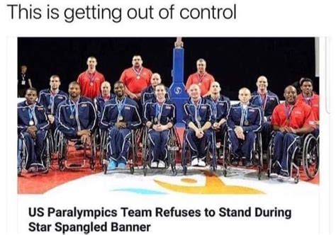 Mai germany's next topmodel 2021. Most 17 #Of #Popular #Memes | Disappointment Quotes