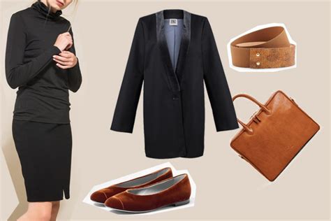 nicetohavemag-ilia-beauty-lipstickcrayon-fair-businesswear ...