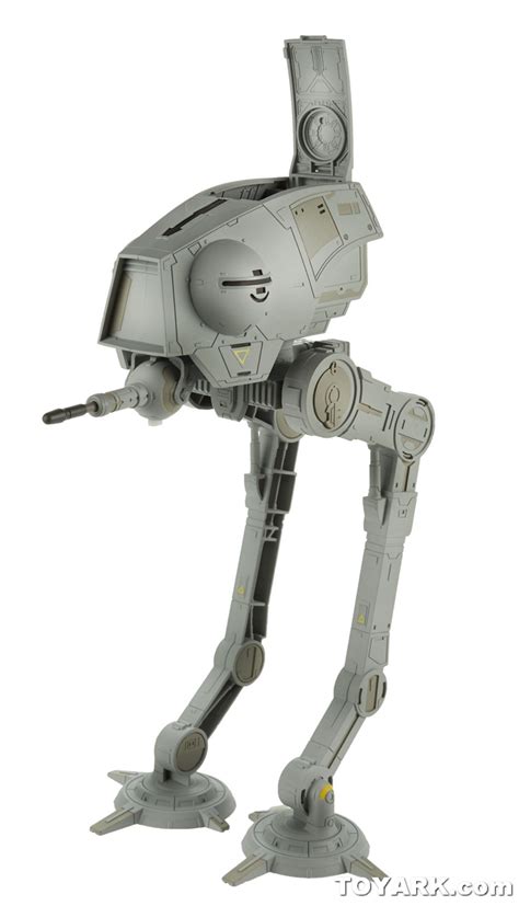 Sdcc 2014 Hasbro Star Wars Exclusives And Vehicles Comic Con Reveal