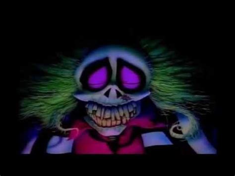 High quality intro of beetlejuice: BEETLEJUICE original cartoon intro HD - YouTube