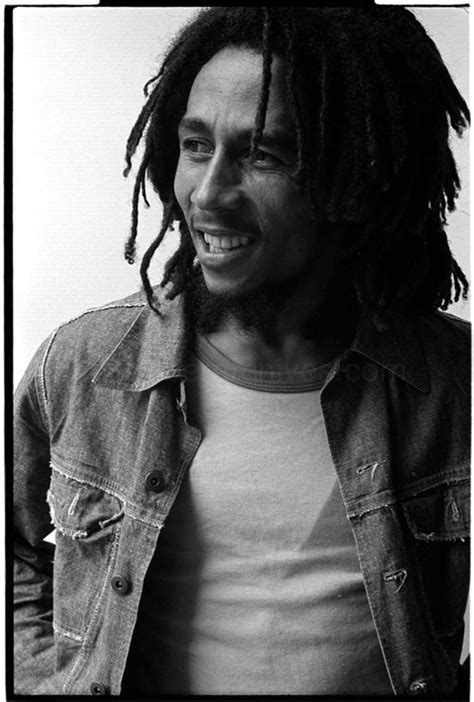 Hd Bob Marley Wallpaper Kolpaper Awesome Free Hd Wallpapers