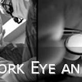 Eye Ear Nose And Throat Hospital New York Images