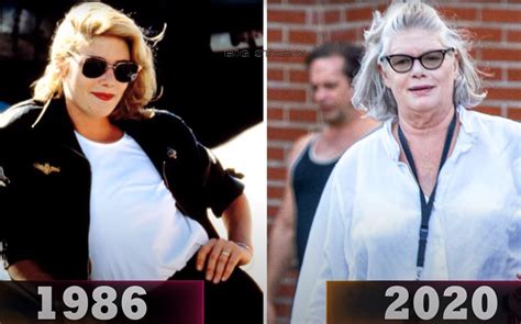 Pin On Celebrities Transformations