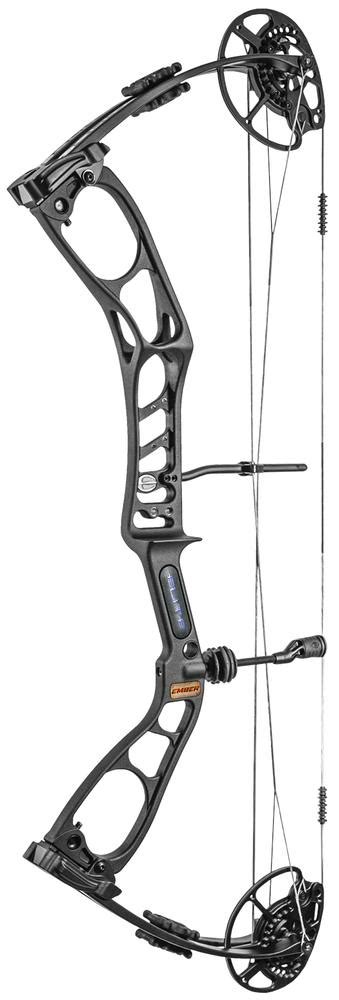 Kenco Outfitters Elite Archery Ritual 30 Compound Bow