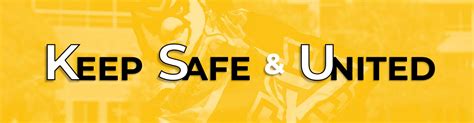 We want your feedback on how businesses are implementing covid safety rules. Coronavirus (COVID‑19) Information and Resources