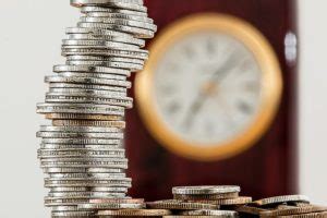 During an associate degree program, you will learn how to prepare taxes, how to operate accounting software as well as how to summarize a wide range if you are desiring to become a certified public accountant or a certified management accountant, you will need to take part in a bachelor program. How Long Does it Take to Get a Bachelor's Degree in ...