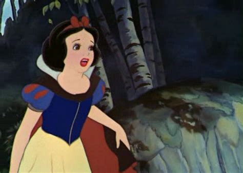 Snow White Classic Disney Image 10247710 Fanpop