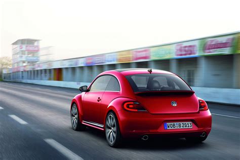 Find volkswagen beetle at the lowest price. 2012 Volkswagen Beetle -Photos,Price,Specifications ...
