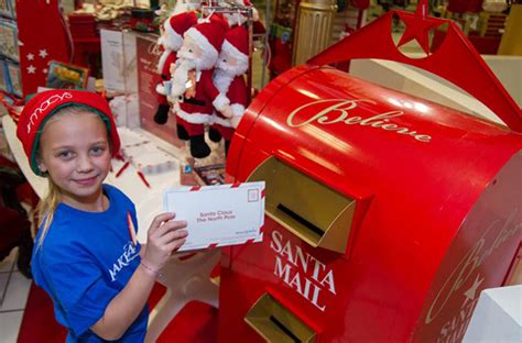 Macys Make A Wish Believe Campaign Ten Years Nymetroparents