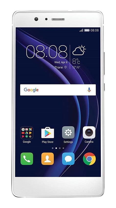 Suitable for short trip transport,outdoor. Huawei Smart VEN-L22 ( 16GB , 2 GB ) White Mobile Phones ...
