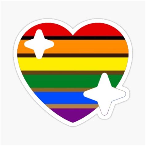 Reblog if you're openly gay, lesbian, bisexual, transgender, asexual, pansexual or if you really love it. Bisexual Flag Emoji Gifts & Merchandise | Redbubble