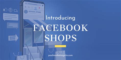 Introducing Facebook Shops Small Screen Producer