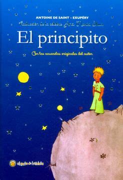 Senciado desde allí el ocaso, con las playas del pacífico a lo lejos, una espesa. Libro El Principito, De Saint Exupery Antoine, ISBN ...