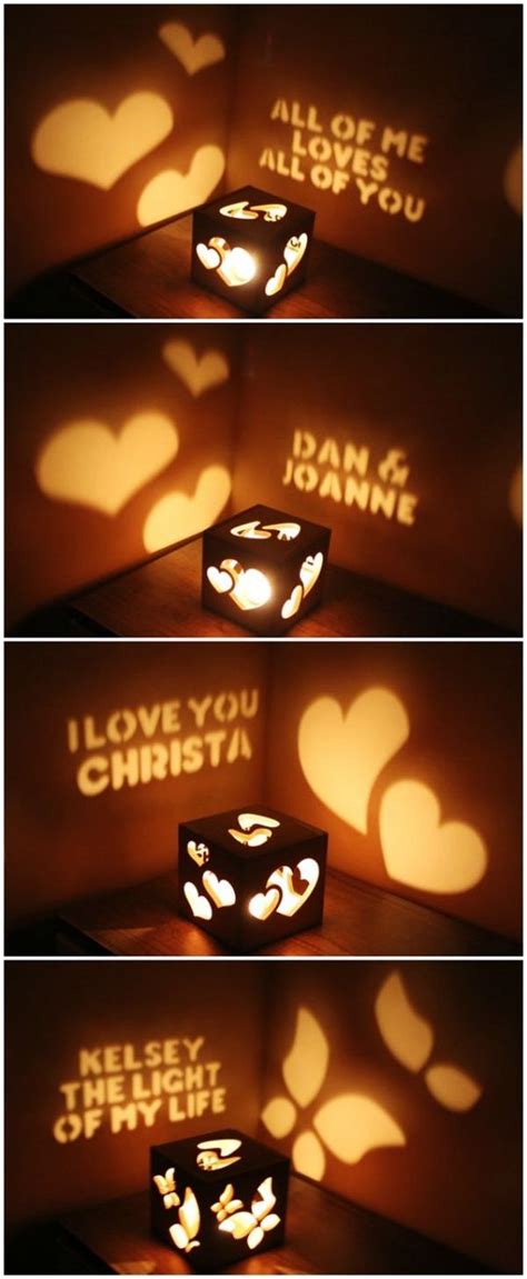 Check spelling or type a new query. 35 Handmade Valentine's Day Crafts Ideas to Gift Him ...