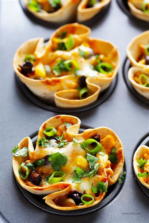 15 Great Traditional Mexican Appetizers How To Make Perfect Recipes