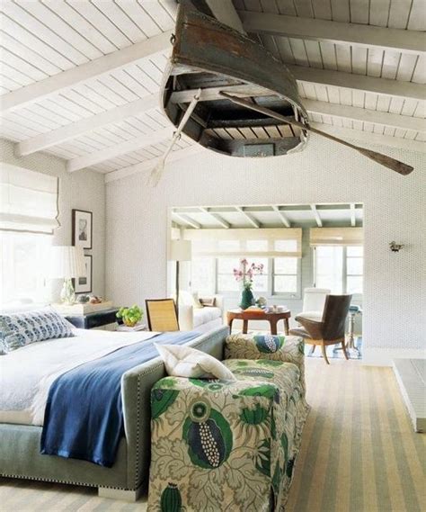 57 best ceiling fans images ceiling fan ceiling outdoor. 22 Unusual Ceiling Designs, Creative Interior Decorating Ideas