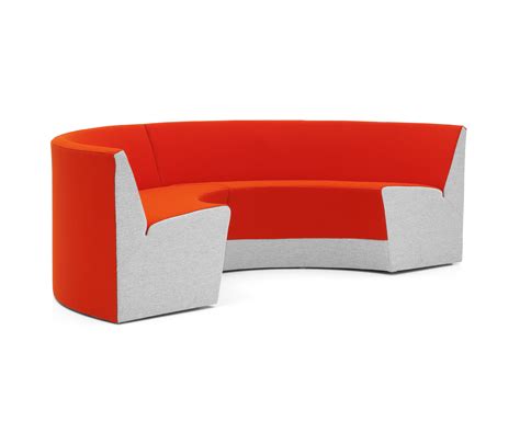 Sofa king by danger doom. KING SOFA - Modular seating systems from OFFECCT | Architonic