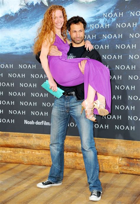 Jared hennegan (born august 5, 1971), better known by the stage name evil jared hasselhoff, is an american musician, songwriter, actor and television moderator. evil jared Picture 4 - German Premiere of Noah