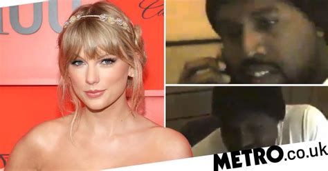 Taylor Appears To Have Been Proven Right Hit Songs News Songs Kanye West Picture Taylor