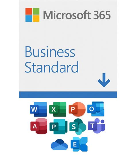 Microsoft Office 365 Apps For Business Praxistoremx