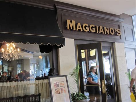 Buy lettuce entertain you gift cards to save at restaurants such as hub 51, paris club, wildfire, and many more, leye gift cards are great national gift card is the best place for you to order gift cards in bulk. How To Check Your Maggiano's Little Italy Gift Card Balance