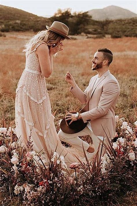 24 Best Proposal Ideas For Unforgettable Moment Oh So Perfect Proposal