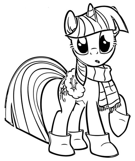 Pony my little pony characters hello kitty starlight art fan art artwork favorite character tiny pony cartoon character design creating characters art mlp characters fan art coloring pages cristal starlight glimmer by light by light262 on deviantart. Mlp Starlight Glimmer Coloring Page Coloring Pages