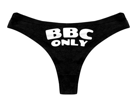bbc only panties queen of spades panties bbc womens thong panties