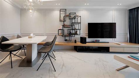 Fortunately, fixing up your grout problems are an easy fix. How to Fixing Grout Seams The Tiles Cracking? - Barana Tiles